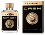 La Rive Cash For 100 ml Edt