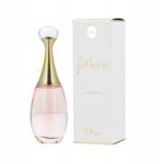 Dior Christian J'adore Edt 100 ml W