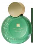 Avon Far Away Sparkle parfümvíz limitált kiadás 50 ml