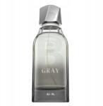 Ajmal Grey eau de parfum férfi 100 ml