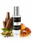 Yodeyma Elet parfüm 15 ml