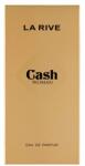 La Rive Cash Women eau de parfum 90 ml