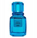 Ajmal Eau D'Oud unisex parfüm 100 ml