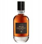 Avon Wild Country Férfi Parfüm Eau de Toilette Férfi 75 ml