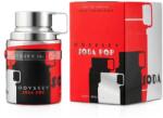 Armaf Odyssey Soda Pop 100ml Parfüm Unisex Arab parfüm