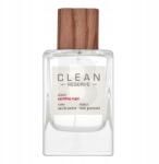 Clean pezsgő cukor unisex parfümös víz 100 ml
