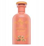 Gucci Az alkimista kertje A nimfa éneke Eau de Parfum unisex