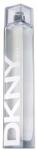 DKNY Donna Karan Dkny Men eau de toilette spray 100ml