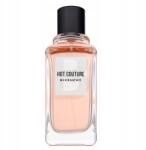 Givenchy Hot Couture Eau de Parfum nőknek 100 ml