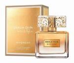Givenchy Dahlia Divin Le Nectar De Parfum Edp 75 ML Intense egyedi