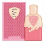 Riiffs Samh Pearl Extrait 100ML Eau De Parfum Nőknek