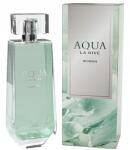 La Rive Aqua Bella Women eau de parfum 100 ml