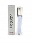 Givenchy Gentleman Society Extreme 12, 5 ml spray