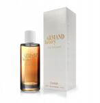Chatler Armand Luxury Woman 100 ml eau da parfum