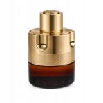 Azzaro Wanted Forever Absolu Eau de Parfum férfiaknak 50 ml