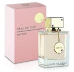 Armaf Club De Nuit Women 100 ml Edp arab parfüm