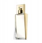 Avon Attraction Neki XXL Női Parfüm Eau de Parfum Női 100 ml