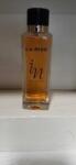 La Rive In Woman eau de parfum 90 ml La Rive /456-28