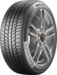 Continental Anvelope Continental TS870P 265/45R20 108V Iarna (4019238998894)
