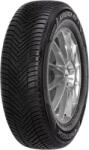 Hankook Anvelope Hankook Kinergy 4s 2 x h750a 275/40R22 107Y (8808563627403)