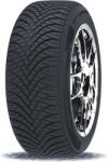 Westlake Anvelope Westlake AllSeason Z 401 235/40R18 95W (8859903104757)