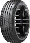 Laufenn Anvelope Laufenn LK12 S FIT2 215/55R17 98W Vara (8808563655383)