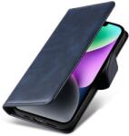 iShield Xiaomi Redmi A5 [173] / Marva - Wallet Flip, Magnet, Eco-Leather | BLUE (5944237760502)
