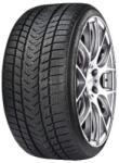 GRIPMAX 265/45 R20 Suregrip Pro Winter Xl 108v