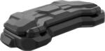 Tesseract Cutie fata ATV CFMOTO CFORCE 400 500 C4 C5 Gen 4 2025+ (C47617)
