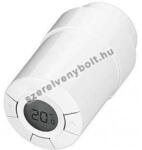 Danfoss termosztátfej Living Eco + M 30x1, 5 adapter - kifutó (DAN-014G0100)