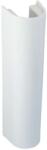 Laufen Pro - Piedestal, 20x18 cm, alb H8199500000001 (H8199500000001)