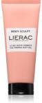 Lierac Body Lift Firming Burst Gel creme de corp pentru fermitate decolteul si bustul 75 ml