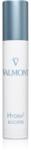 Valmont Hydra3 Booster ser hidratant cu acid hialuronic 15 ml
