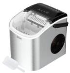 Zilan ZLN1177 jégkocka készítő, 95 W, 1, 8 L (ZLN1177)