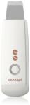Concept Perfect Skin PO2030 spatulă multifuncțională cu ultrasunete 1 buc - notino