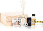 Beauty Home Scents Box Reset, Refresh & Recharge set cadou