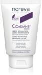 Noreva Cicadiane Ulta-Nourishing Repairing Cream crema de maini regeneratoare 50 ml