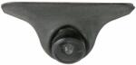 Phonocar VM260 univerzális tolatókamera 130°, IP67 (15745) (VM260)