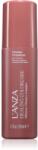 L'anza Healing ColorCare Trauma Treatment balsam intensiv pentru par deteriorat si vopsit 150 ml