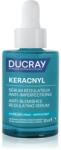 Ducray Keracnyl ser crema pentru pielea cu imperfectiuni 30 ml