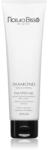 Natura Bissé Diamond Well-Living The Cryo Gel gel racoritor pentru corp 150 ml