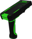 Socket Mobile XtremeScan Grip XG940 Kézi 1D/2D LED Fekete, Zöld Vonalkód olvasó (CX4184-3251)