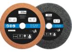 Güde Köszörűkorong szett, 75 x 10 x 20 mm, K120/400, 2 db 55232 (55232)