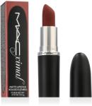 M·A·C Cosmetics MACximal Matte Lipstick 3, 5 g nuanță 666 Sweet Deal