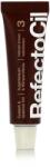 RefectoCil Eyelash and Eyebrow Tint 15 ml culoare Natural Brown