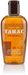 Tabac Original Gel de duș pentru bărbați 200 ml opțiune Ambalaj nou