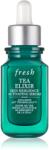 fresh Tea Elixir Skin Resilience Activating Serum ser activator 30 ml