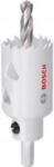 Bosch multi material arbored körkivágó 32mm 2608594515