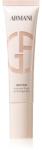 Armani Luminous Silk Skin Tint alapozó árnyalat F2 30 ml