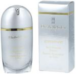 Elizabeth Arden Superstart Skin Renewal Booster 30 ml - parfimo